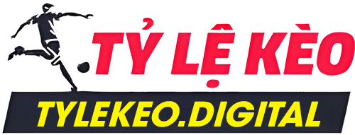 tylekeo.digital